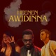 Heenen awidinna Single