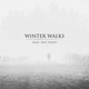 Winter Walks Single