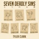 Seven Deadly Sins From Seven Deadly Sins Single