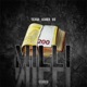 Milli Single