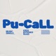 Pu CaLL Radio Edit Single