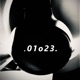 01o23 Single