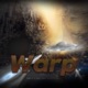 Warp feat GBANG FLAME Single