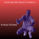 Kanipa Salamu feat Hass k Single