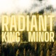 Radiant Single