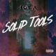 Solid Tools Single