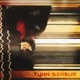 SAGA Tynn Sensum EP