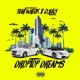 DropTop Dreams EP