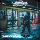 Dreckiges Pack Single