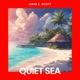 Quiet Sea Single