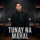 Tunay Na Mahal Rock Cover Single