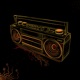 Ritmo Rudeboy Single