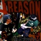 RE4SON Single