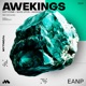 Awekings