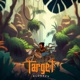 Target Single