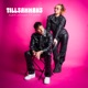 Tillsammans Single