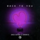 Back to You Single