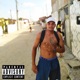 Jogadão por Lc Single