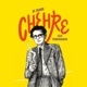 Chehre feat Tronshadow Single