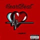 HeartBeat Single