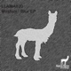 Blur Single
