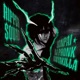 RIPPER SQUAD Single