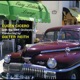 Easy Listening Lounge 2003 Remastered Version