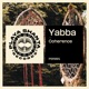 Yabba Single