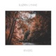 Rivers Single
