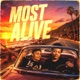 Most Alive Single