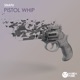 Pistol Whip Single