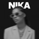 NIKA Single