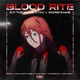 BLOOD RITE Single