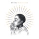 Blessings Single