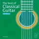 The Best of Classical Guitar Volume 2