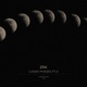 Lunar Phases Pt 2 EP