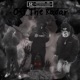 Off The Radar feat Frontd0or SgBrickz Single