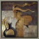 Ambient Sax EP