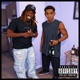 Rock feat Reez Kayne Single