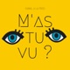 M as tu vu Single