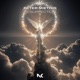 Resurrection Single