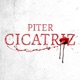 Cicatriz Single