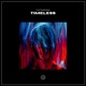 Timeless Single
