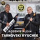 Tarnovski Kyuchek Single