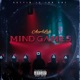 Mind Games Single