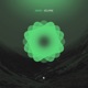 Eclipse Single
