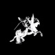 revenant Single
