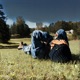 Boywontcry Single