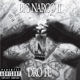 Big Narco 2