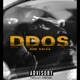 DDOS EP
